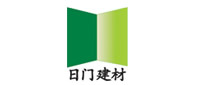 日门建材