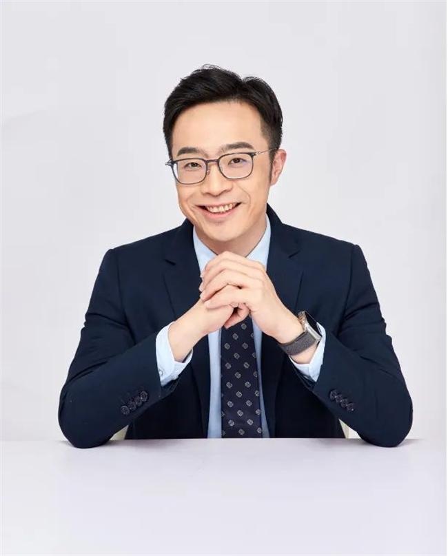 美心集团